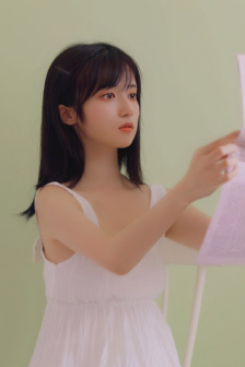双色球35期开奖结果
